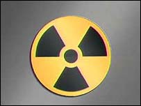 radiation warning.jpg